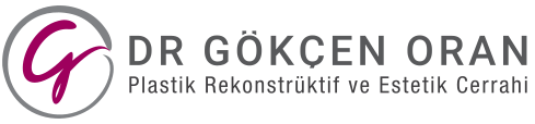 Dr. Gökçen Oran | Plastik Rekonstrüktif ve Estetik Cerrahi Doktoru