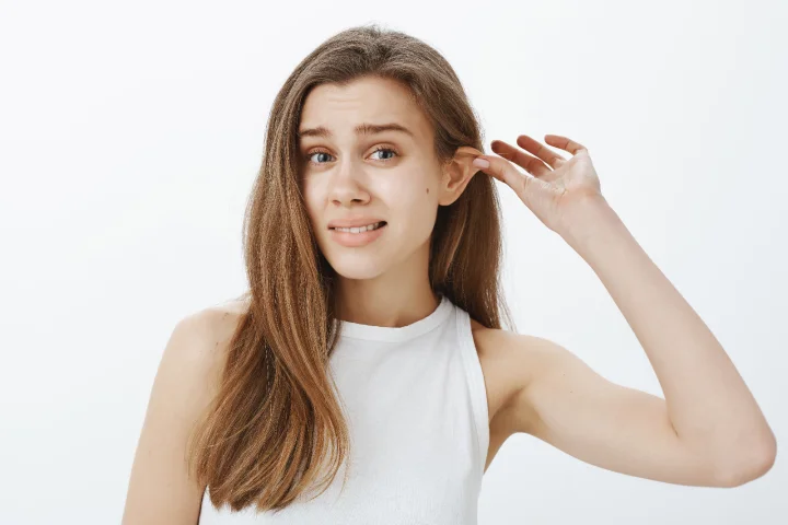 What Is the Recovery Process After Prominent Ear Surgery?