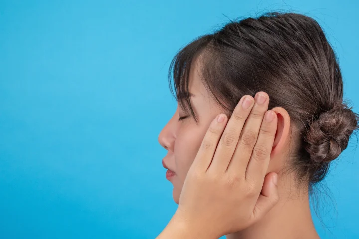 What Is Prominent Ear Surgery (Otoplasty)? Procedure, Recovery and Cost Analysis